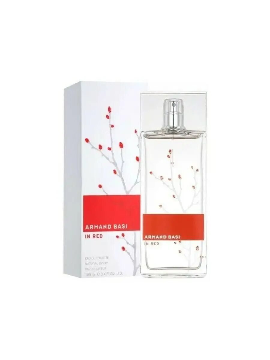 Armand basi in red eau. Armand basi in red in red 100 ml. armand basi in red 100мл. armand basi in flowers. in red edp armand basi.