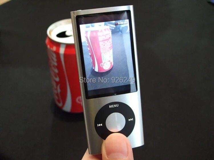 Nano copy. Нано обои. Gnu nano. Hanya nano цена. Нано ключ.