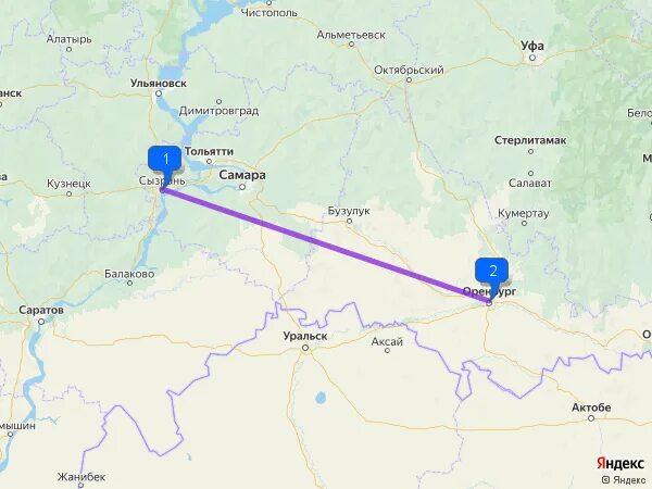 люблино сколько километров. сколько км садовод рынок. люблино кубанская мцд. люблино сколько километров. люблино сколько километров.