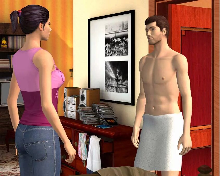 Симс 3 позы. Синглс 2 любовь втроем. Brothers: a tale of two sons. The sims 4: старшая школа. Игра синглс 3.