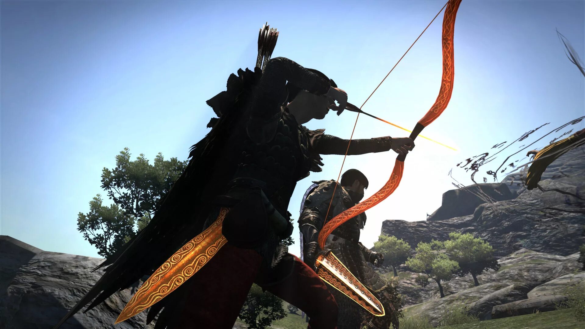 Dragon's Dogma: Dark Arisen. Dragon s Dogma Dark Arisen. Драгонс Догма дарк аризен. Dragon s Dogma Dark Arisen 2016. Dragons dogma pc