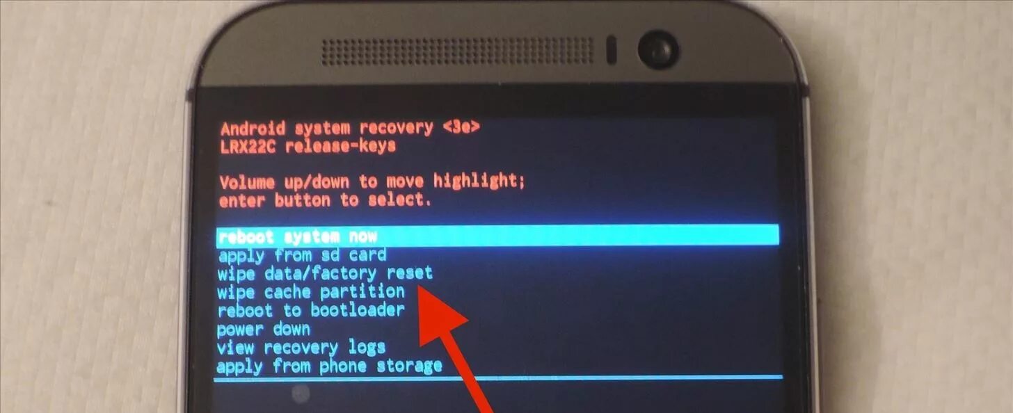 Reboot на телефоне что делать. Рекавери меню Reboot to Bootloader. Бутлоадер андроид. Меню загрузчика андроид. Меню Recovery Android.