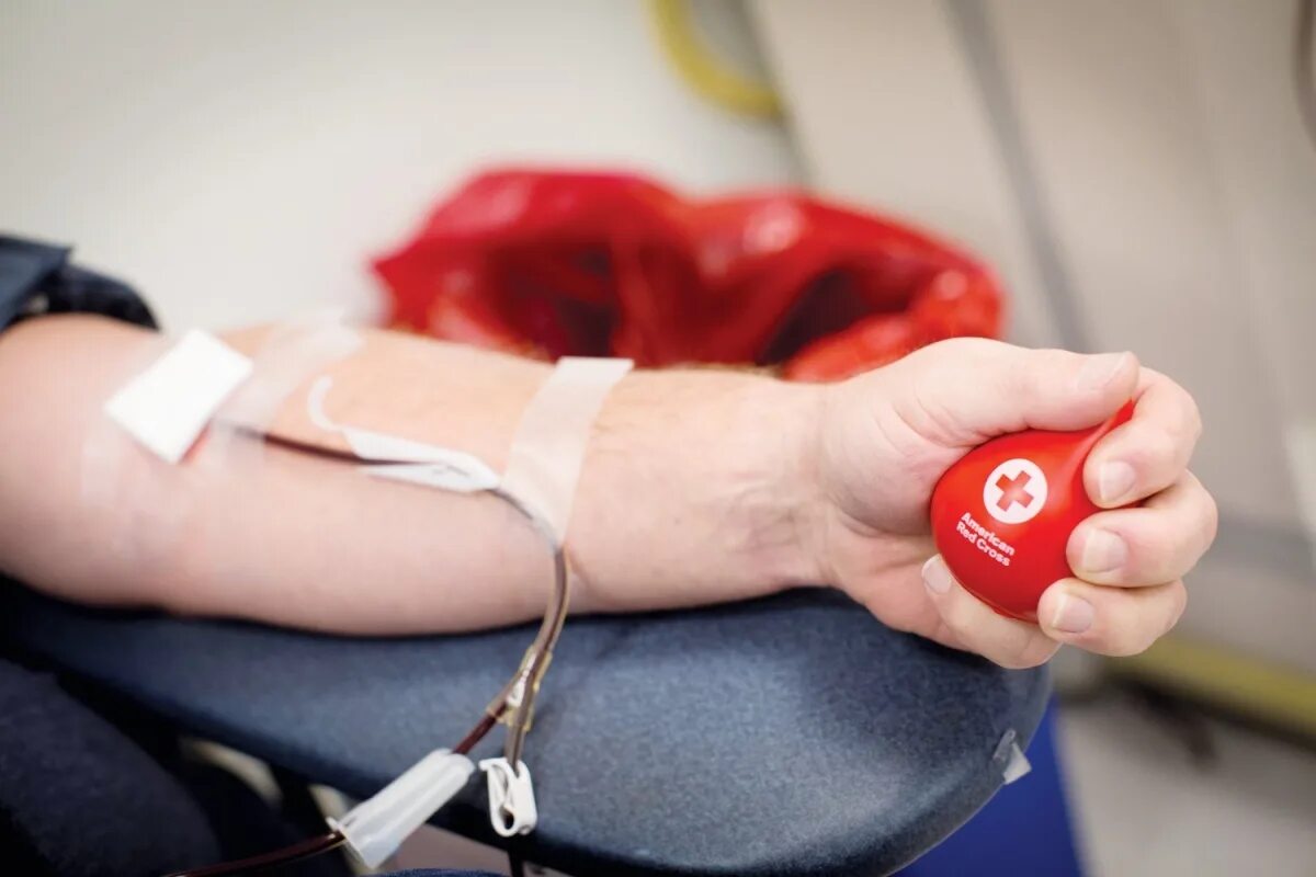 Донорство. Донорство крови. Blood donation.