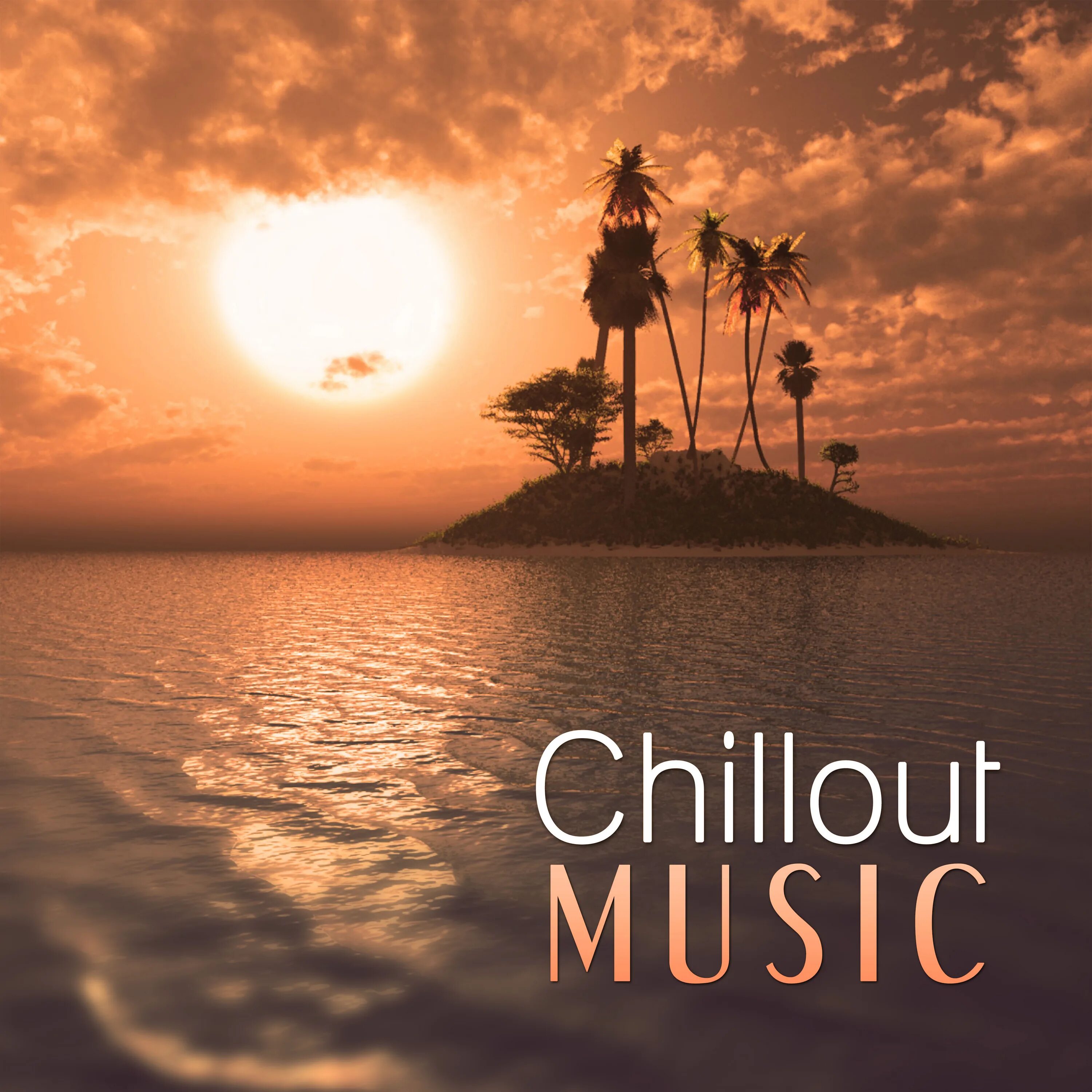 Чилаут. Chillout картинки. Chill обложка. Баннер Chillout.