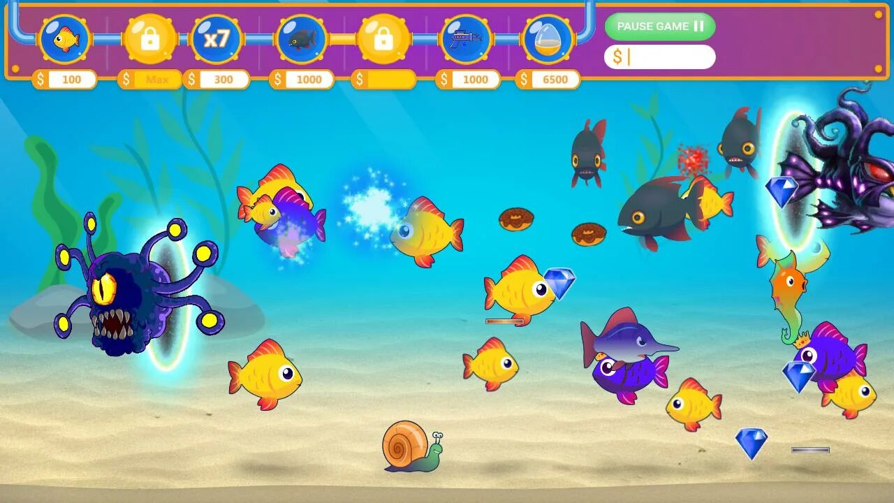 Аквариумные рыбки игра. Игра аквариум. Fish игра аквариум. Android игра аквариум. Игры на андроид аквариум рыбы.