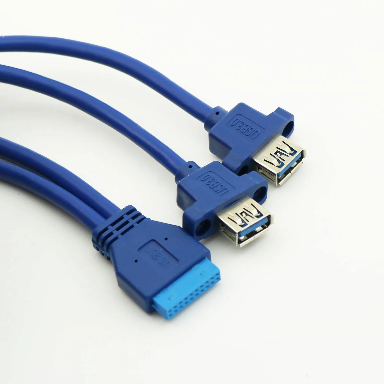 Почему usb 3.0. USB 3 - USB 20pin. Удлинитель кабель USB 3.0 19 Pin. USB 3 20 Pin. Разветвитель USB 3.0 для материнской платы 20pin.