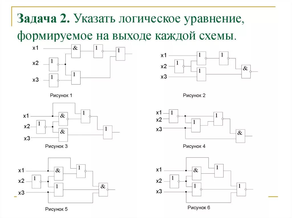 Как строить логические схемы. Логический элемент 2и формула. Схема работы логических элементов. Логические элементы схемы задачи. Логические элементы информатика 10 класс