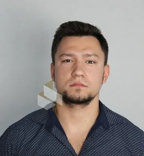 Менаком