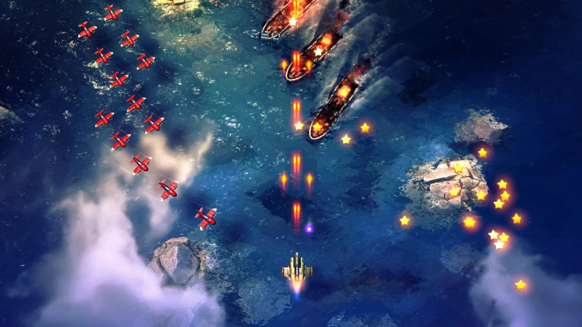 Ограждение sky force. Игры 2014 на андроид. Sky force sega. Sky force 2014. Клановые игры.