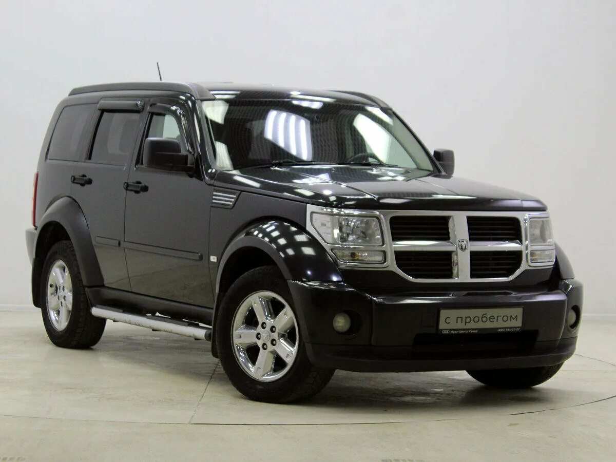 Dodge nitro. Dodge Nitro 2007. Dodge Nitro 2017. Dodge Nitro 2012. Додж нитро 4х4.