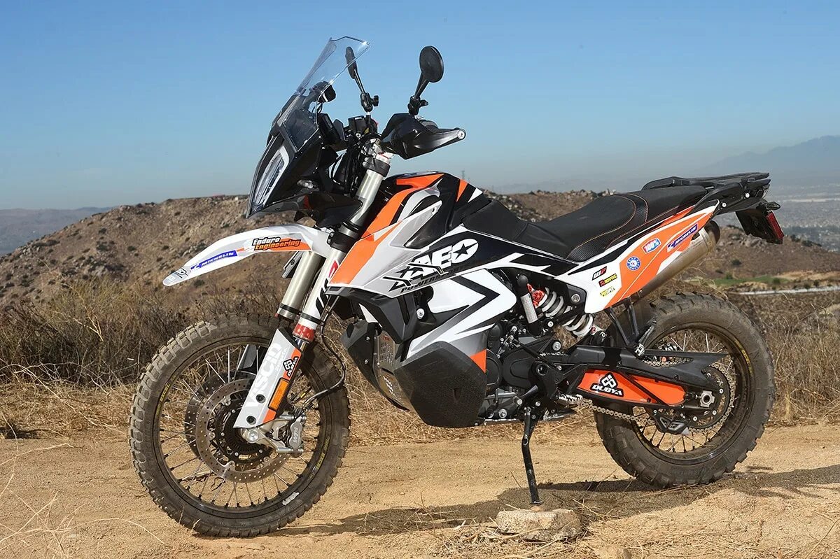 Ktm 790. КТМ 790 Adventure. KTM 790r. KTM 790 эндуро. KTM 790 АДВ.