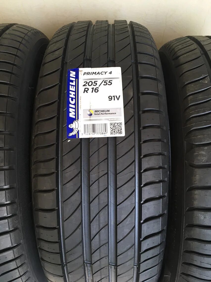 Michelin Primacy 205/55 r16. Michelin Primacy 4 205/55 r16 91v. Michelin Primacy 4 205/55 r16. Мишелин 205/55/16 v 91 Primacy 4. Michelin primacy 4 r16 купить