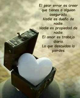 Tocar a alguien перевод