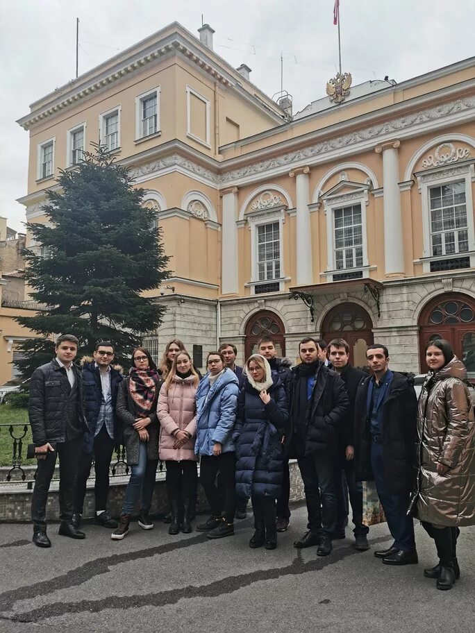 мид академия москва. академия мид. международный институт дипломатии. мид академия москва. реклама студенческий союз мгимо.