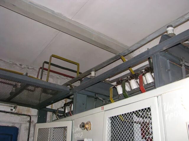 пусковое реле ртк-1 схема подключения. реле ртп-1 для холодильника зил. ртк-х реле пусковое. щеткодержатель ртп 25 32. реле ртп 1 для холодильника.