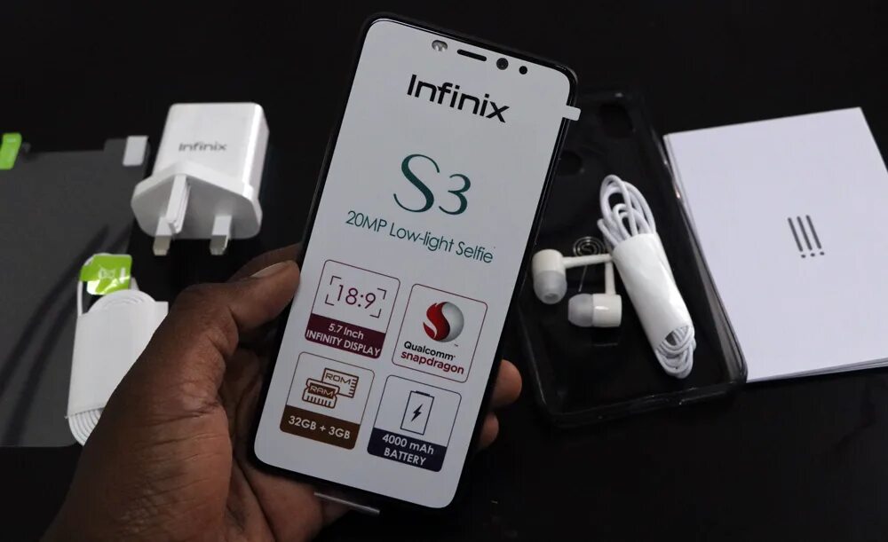 Телефон infinix 20i. Infinix 20i. Инфиникс 20 i. Infinix Zero 30 4g комплектация. Infinix Smart 8 комплектация.
