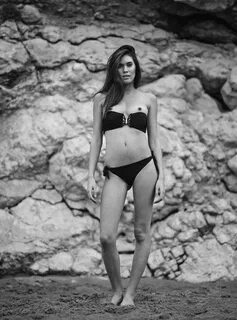 Jinsiy frantsuz qizlari fotosuratlari