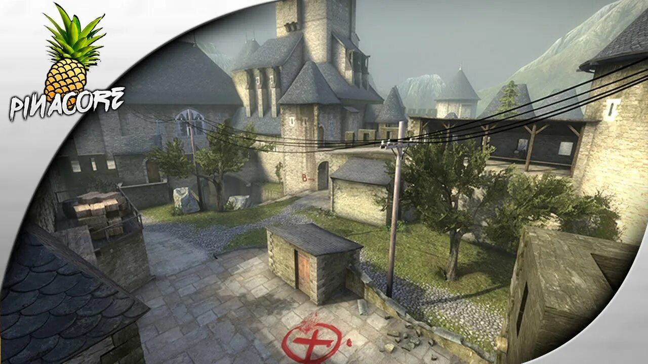 Сувенирный cobblestone. Cobblestone 1.6. Коблстон КС го. Cbble CS 1.6. Каблстоун КС 1.6.