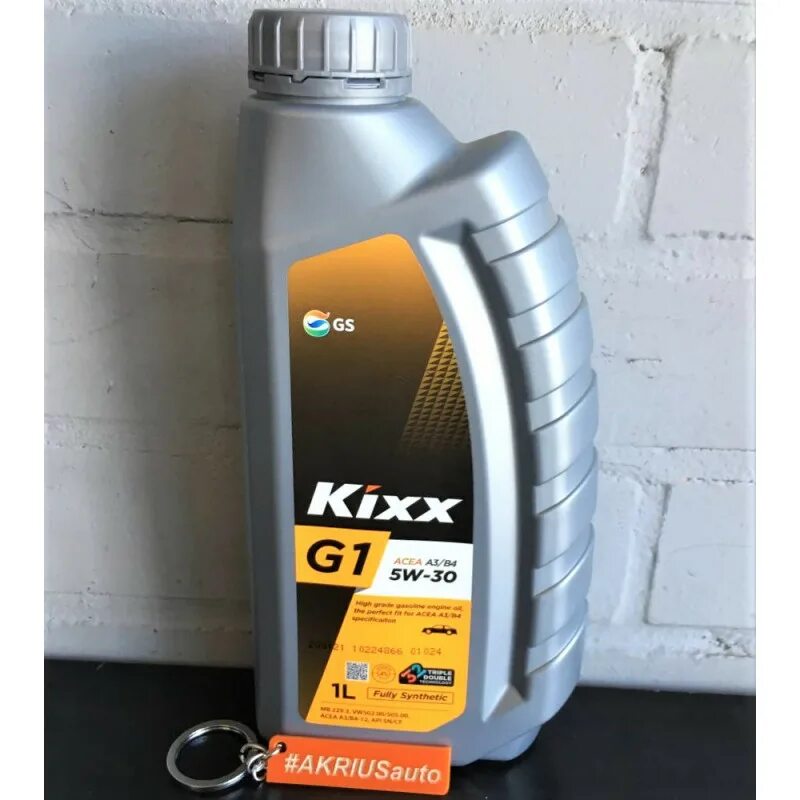 Kixx 5w30. Kixx g1 5w-30. Kixx 5w30 SP. Kixx 5w30 g5. Масло kixx полусинтетика