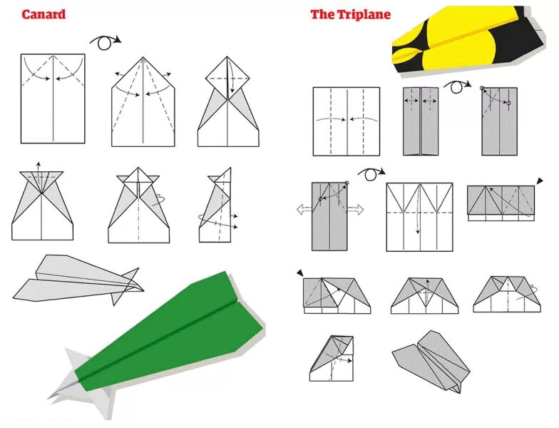 Оригами самолеты летающий. Как сложить самолетик из бумаги пошагово. Самолетик из бумаги схема складывания. Как сложить из бумаги самолетик истребитель. Как сделать долго летающий самолет из бумаги а4.