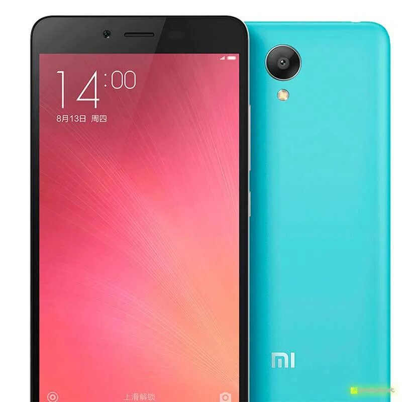 Редми note 12. Xiaomi Redmi Note 2. Xiaomi Redmi 12. Редми а1+. Редми ноут 12.