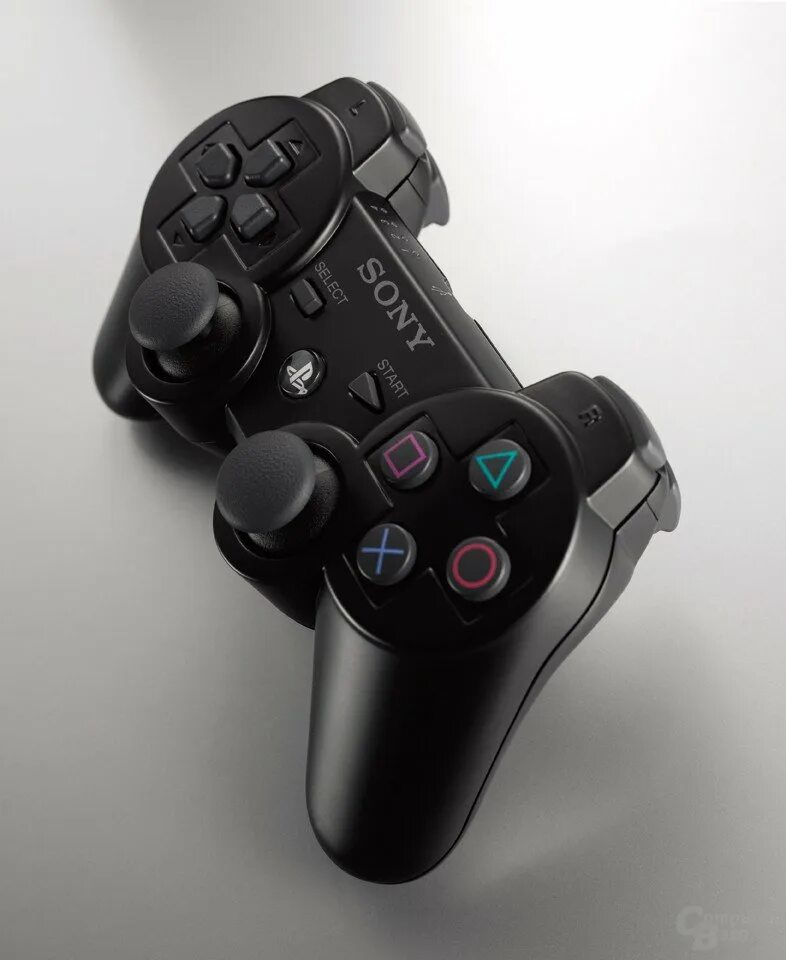 Sixaxis ps3. Контроллер Sixaxis. Джойстик ps3 Sixaxis. Дуалшок 3. Новый джойстик пс