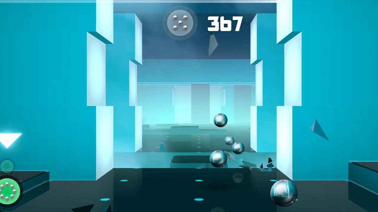1 hit it one time 5star lay. 10 уровень в smash hit. smash hit 4. smash hit 1. smash hit 1.5.0.