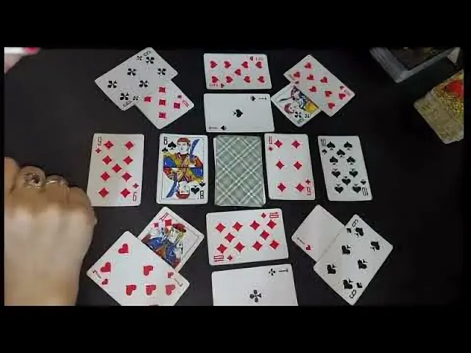 Карты "премиум", игральные 36л. Гадания екатерины орловой. Гадания екатерины орловой. Гадания екатерины орловой. Колода екатерины.