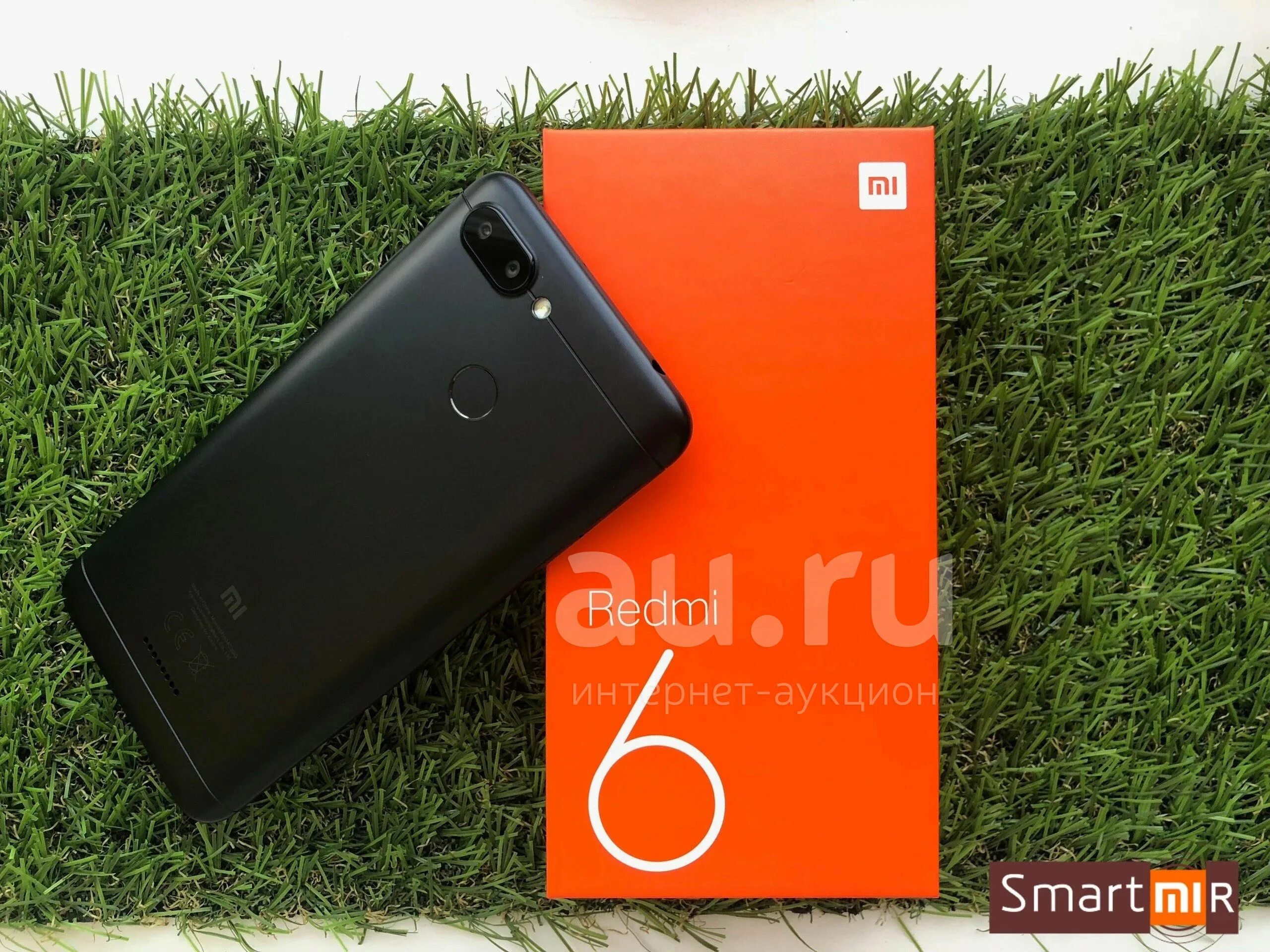 Redmi 6 4 64gb. Redmi 6. Redmi 6 3 32gb Black. Xiaomi Redmi 6a 32gb Black. Редми 6 про 64 ГБ.