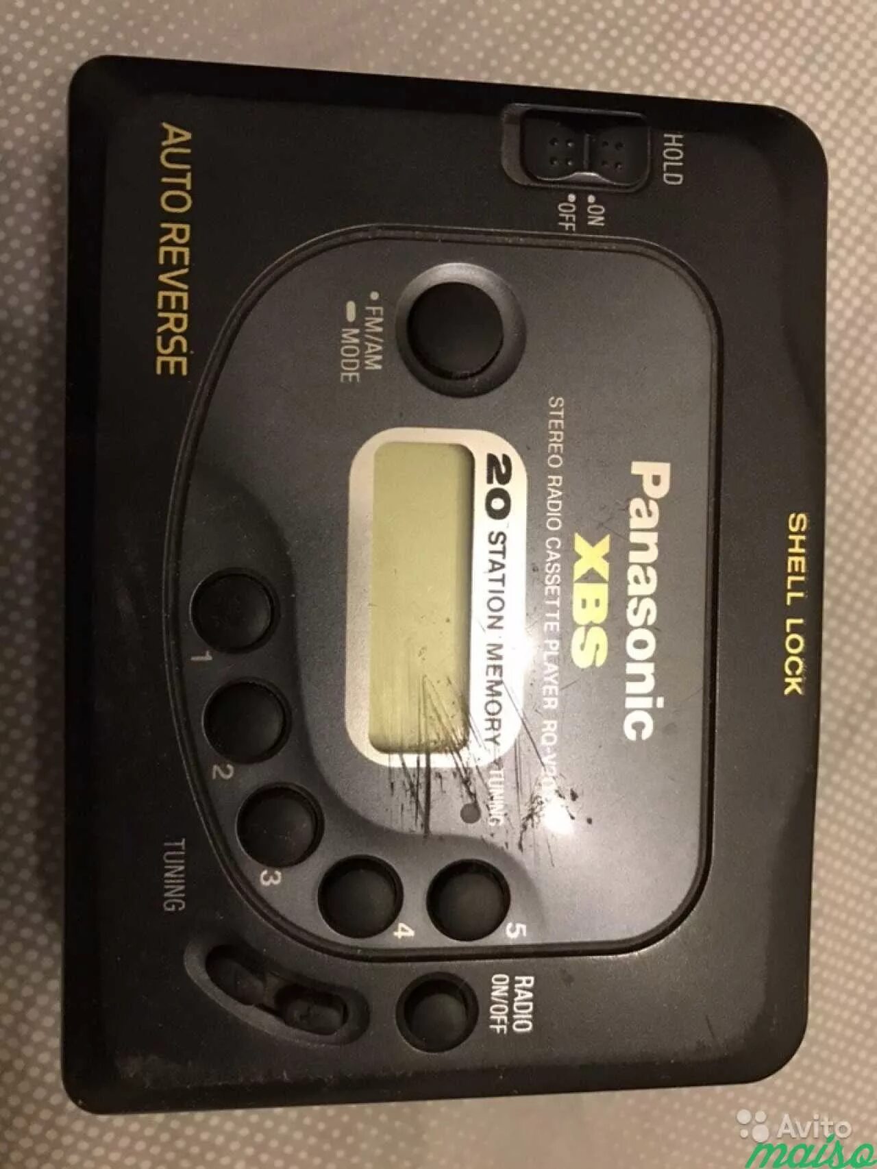 Кассетный плеер панасоник. Аудио кассетный плеер (panasonic rq-cw05). panasonic 203 плеер кассетный. кассетный плеер panasonic xbs. кассетный плеер панасоник pqcr18v.