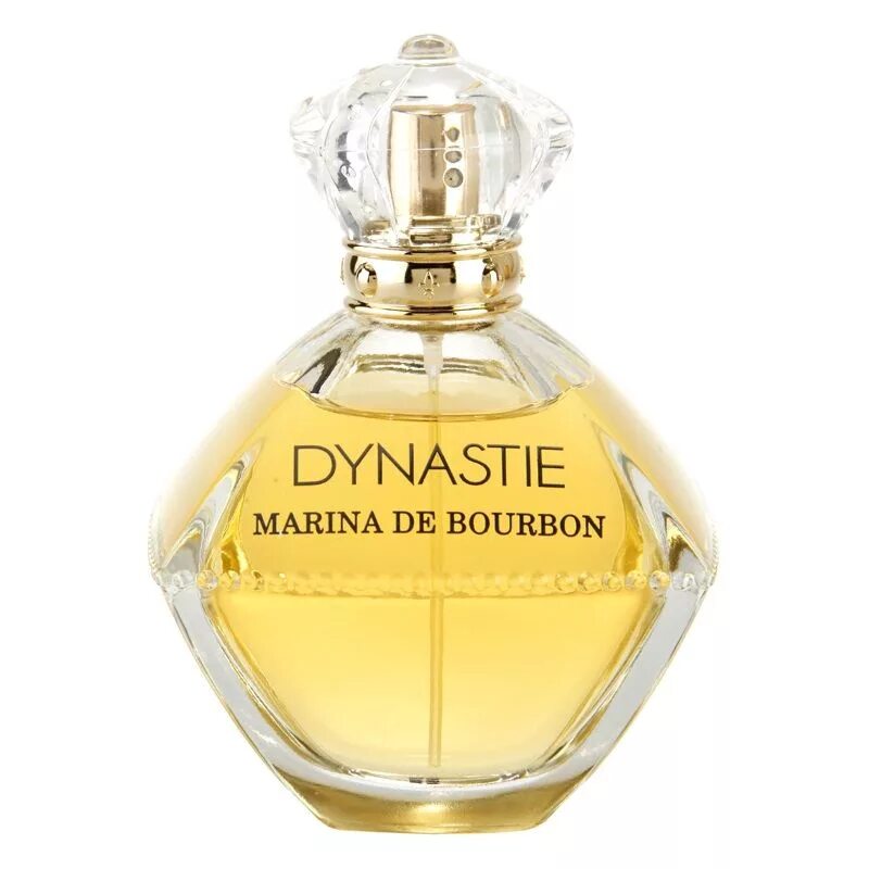 Dynastie Marina de Bourbon духи. Marina de Bourbon Golden Dynastie Lady 7.5ml EDP Mini. Духи Princesse Marina de Bourbon. Парфюмерная вода Marina de Bourbon 30 мл..