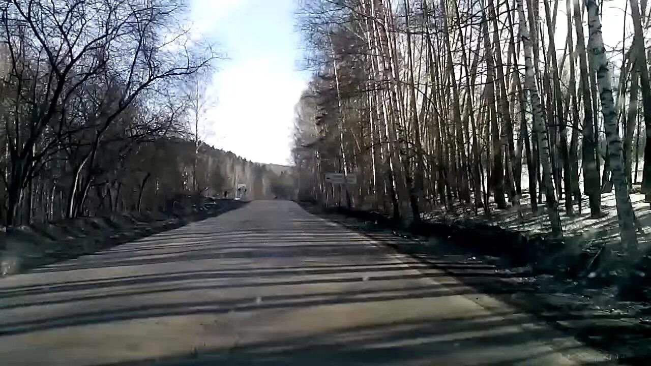 Автобус листвяги вокзал