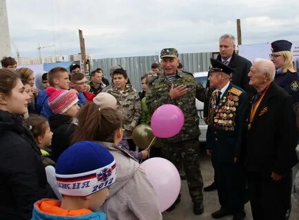 Погода в рыбное рязанской