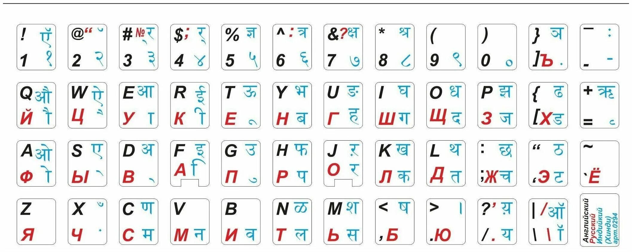 Английский русский индийский. Наклейки на клавиатуру армянский алфавит. хинди и английский. русский алфавит для клавиатуры наклейки. алфавит индии.