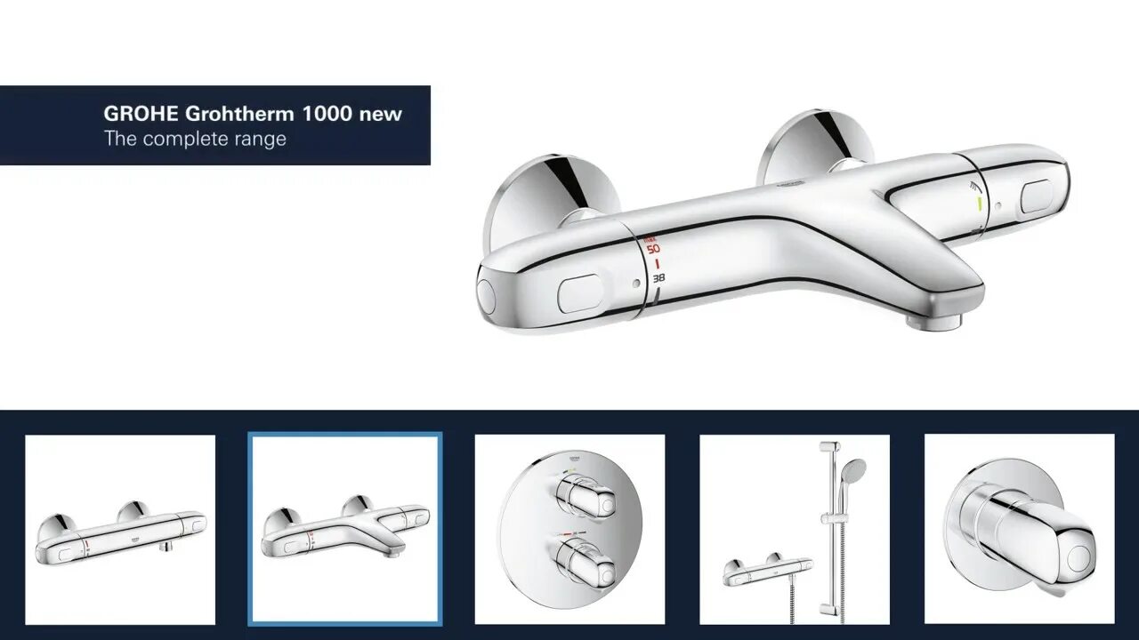 Grohe grohtherm performance. Grohe grohtherm 1000 new. термостат grohe grohtherm 1000. grohe grohtherm 800. 34155003 grohtherm 1000 термостат для ванны.
