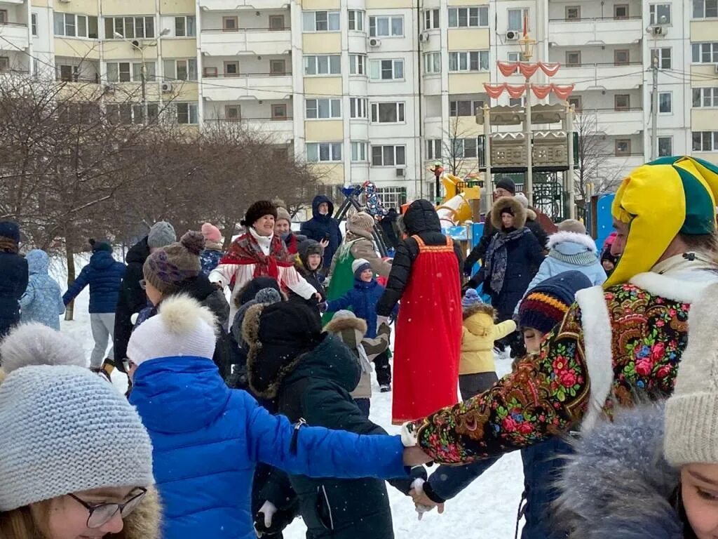 Мк ру новости на сегодня главные события