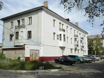 Коммунистический 30 фото
