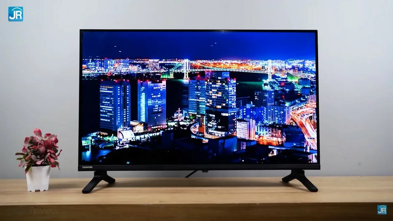 Телевизор Toshiba 32 Review. Toshiba 32a3000pr. Телевизор Toshiba 32pfl. Toshiba 32 Android TV. Телевизор 32 2020