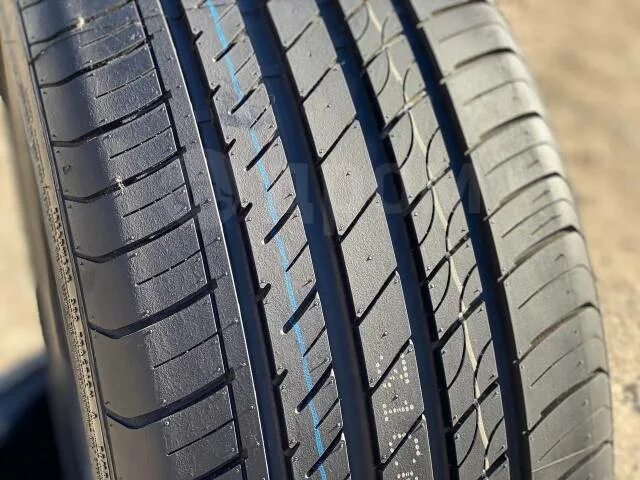 Arivo ultra arz 5 отзывы. Шины arivo ultra arz5. Arivo ultra arz 5 отзывы. 275/50r20 113v xl arivo ultra arz 5. Arivo premio arz1 шина.