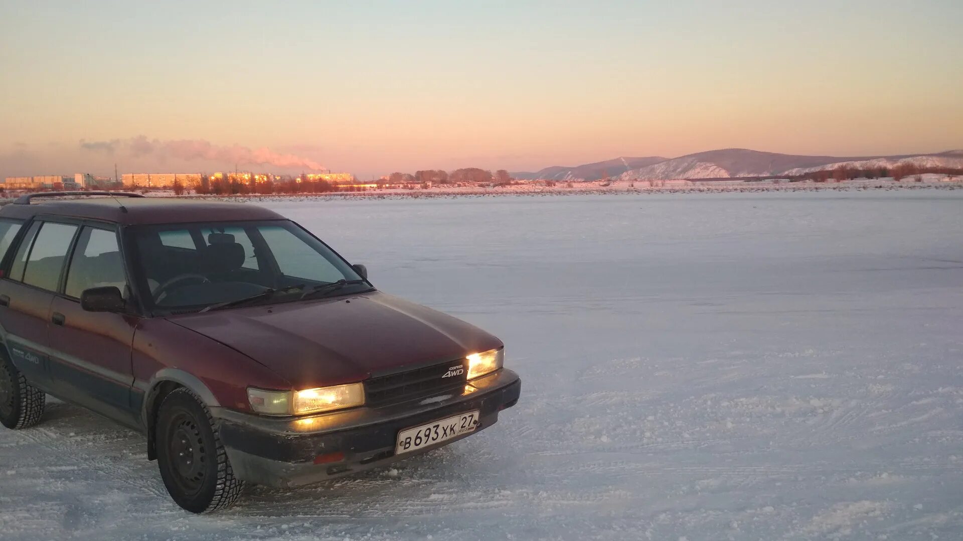 Тойота спринтер универсал. Toyota Sprinter Carib ae95. Тойота Sprinter Carib AE 95 G. Sprinter Carib ae95. Тойота Спринтер Кариб 2 поколение.