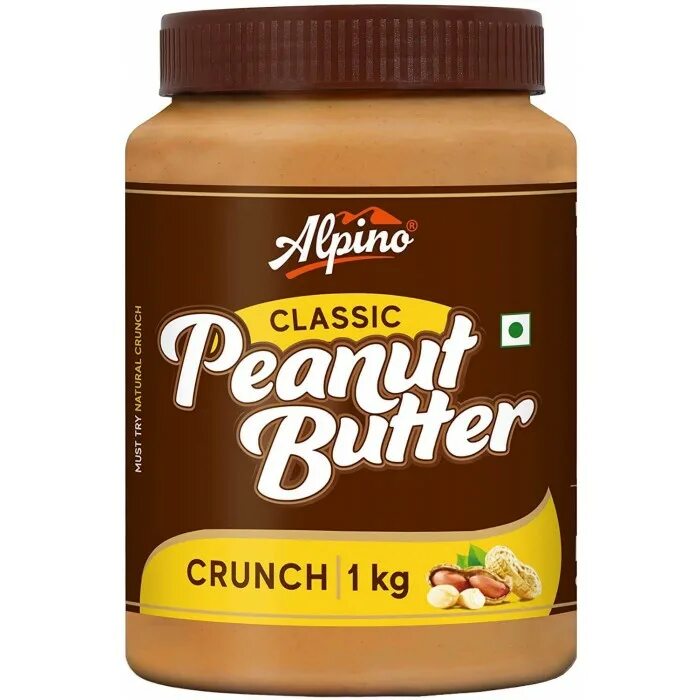 Smooth butter. Smooth peanut butter. peanut butter. peanut butter bear женя профатилова.