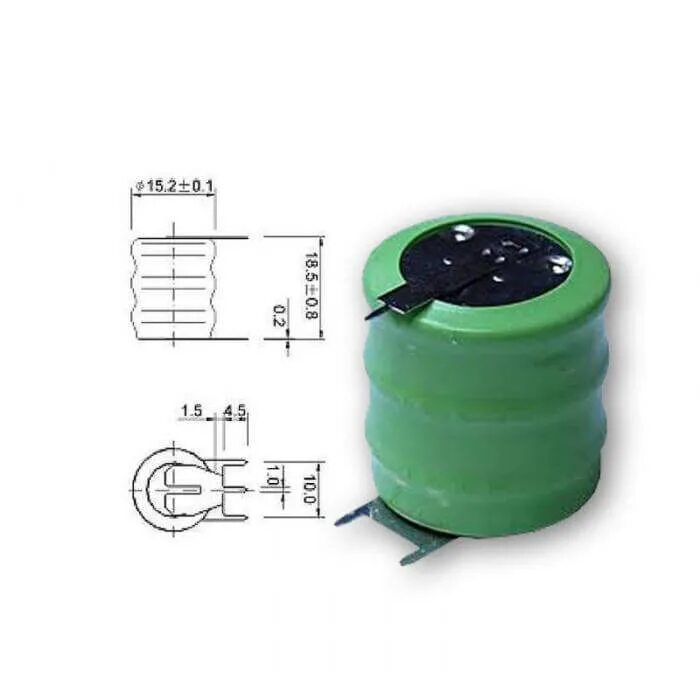 Аккумулятор 80 мач. Аккумулятор ni-mh 2,4 v 80 mah. батарейка ni-mh 1.2v 80mah казан экспресс. аккумулятор 40h ni-mh 1.2v. аккумулятор sorbo 3.6 v 80mah ni-mh cell 3.6v.