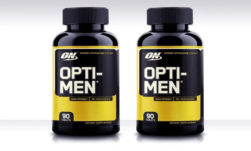 Купить спортивные витамины. Opti-men 90 табл Optimum Nutrition. Optimum Nutrition Opti men 150 табл. Nutrition Opti-men 240.