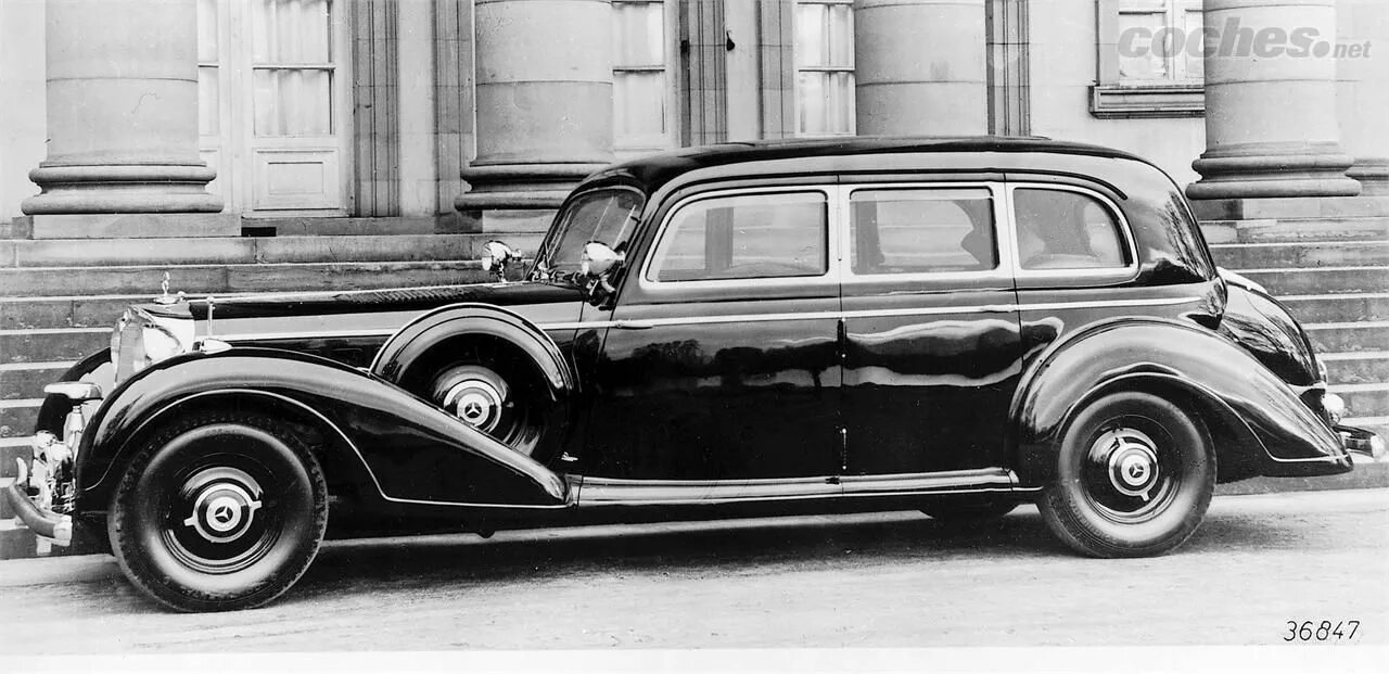 Mercedes-benz 770. Мерседес w150 770k. 770 150. Mercedes-benz 770 хирохито. 770 150.