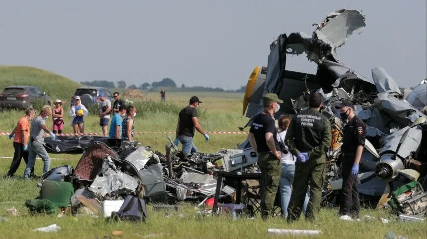 Катастрофа l-410 в Кемерово. Л 410 разбился в Кемерово. Авиакатастрофа сейчас