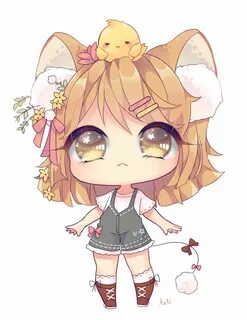 Chibi