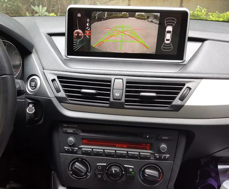 Монитор bmw android e53. Нбт магнитола бмв f10. Магнитола android bmw. Магнитола android bmw. Монитор 8.