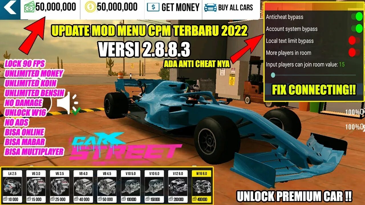 Car parking multiplayer мод меню. Кар паркинг новый обновления. новая обнова в кар паркинг мультиплеер. car parking multiplayer новая версия 2025. кар паркинг обнова 4.8.5.6 слив аккаунтов.