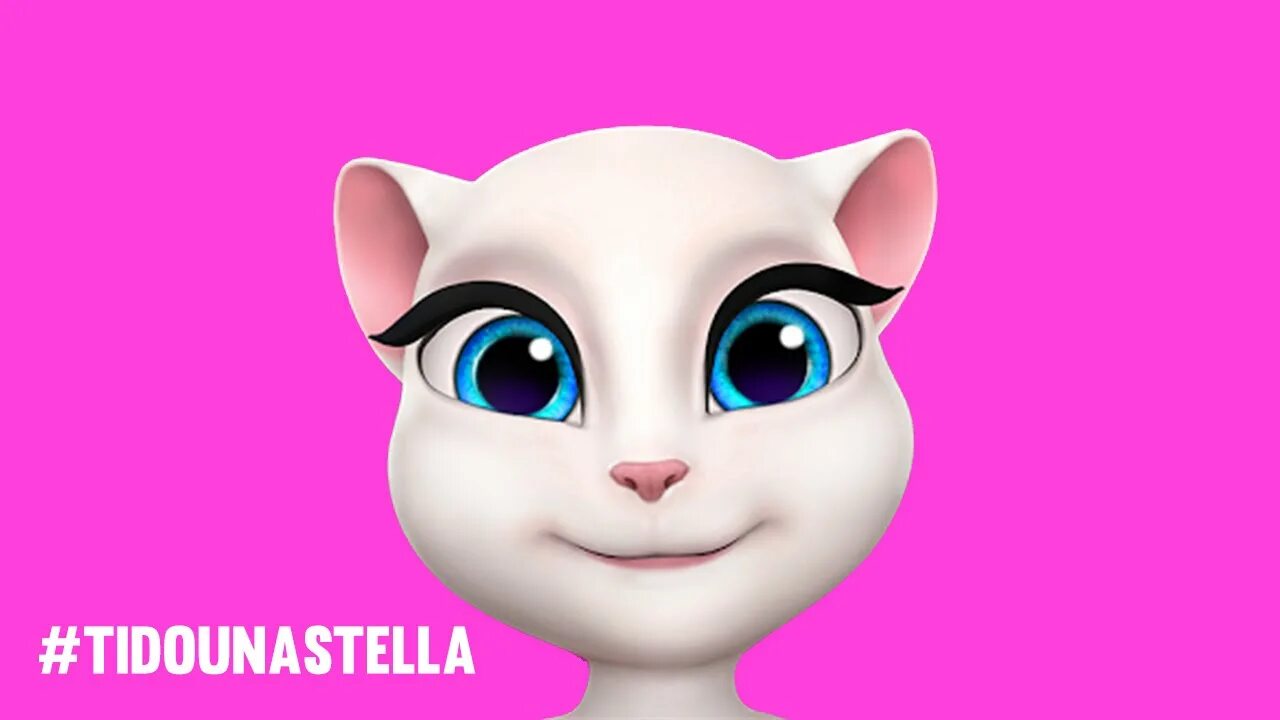 Говорящая кошка пожалуйста. Анджелла. Talking Angela 2. Анджела Анджела Анджела. Анджела outfit7.