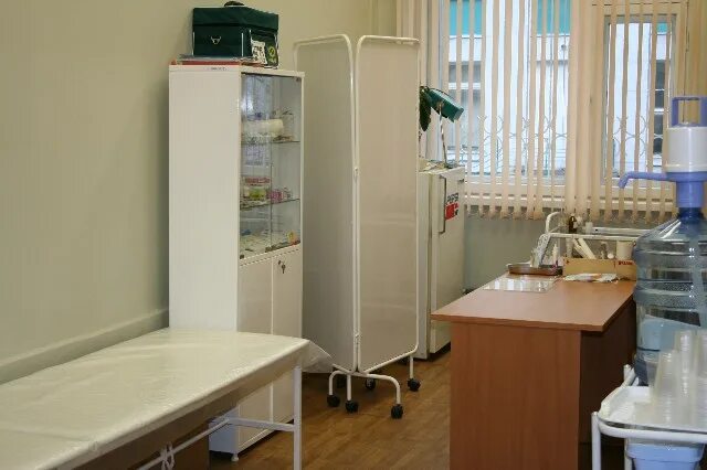 оборудование офтальмологического кабинета. современный медицинский кабинет. мебель для гинекологического кабинета. оборудование для медкабинета. кабинет окулиста оснащение.